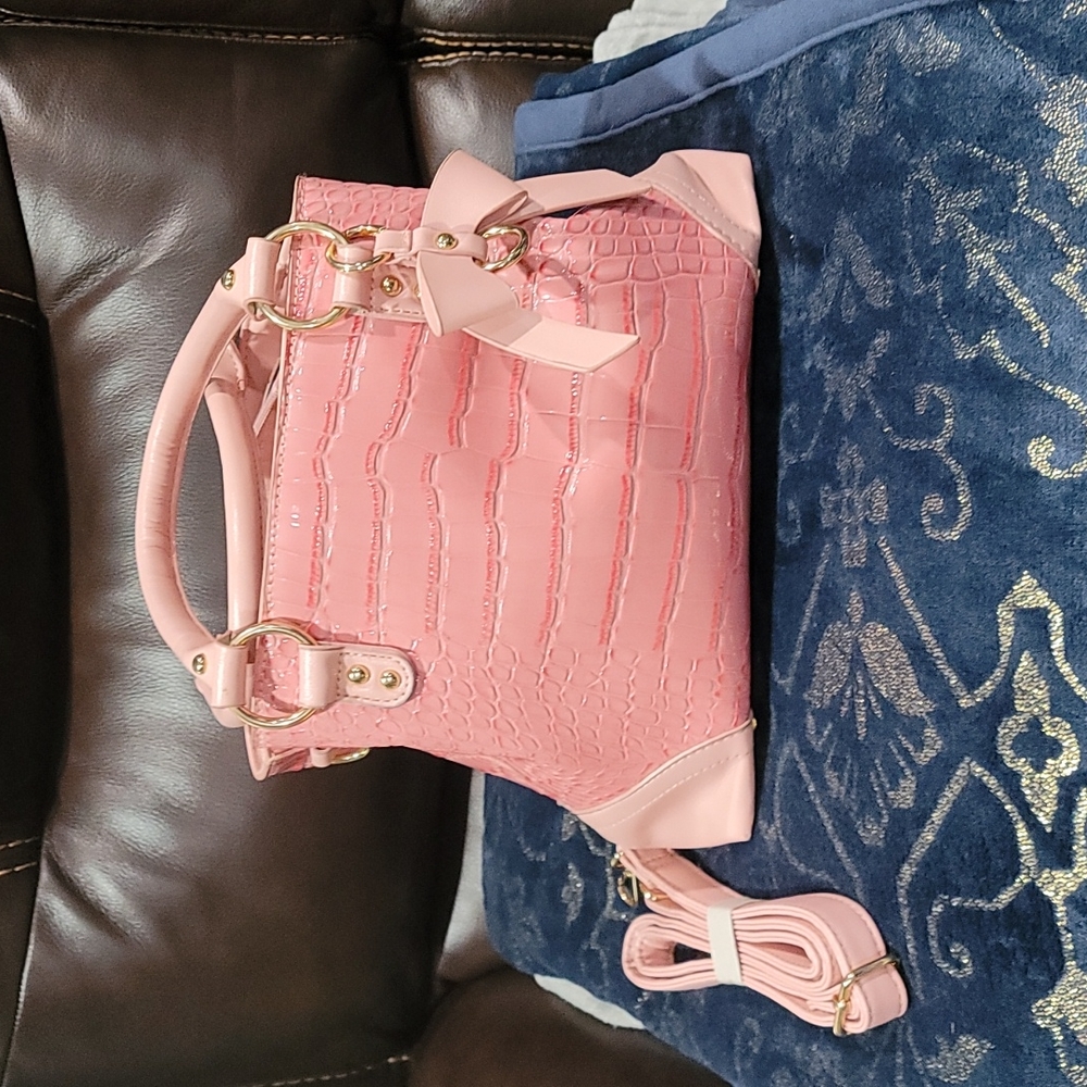 Women purse